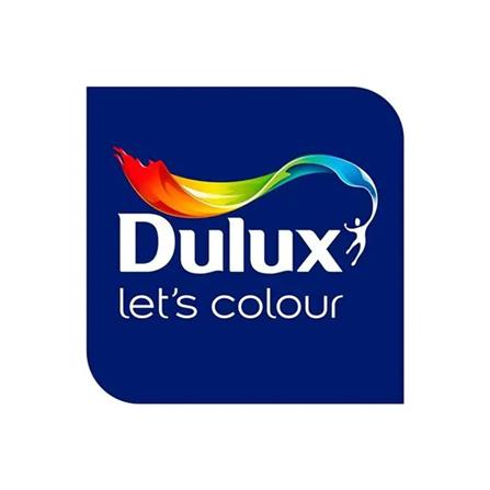 DULUX WEATHERSHLD PRIMER 5L