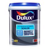 DULUX EXTERIOR & INTERIOR SEALER 5L