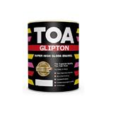 GLIPTON 1 LITRE G BASE B ENAMEL PAINT