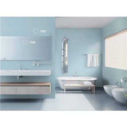 TOA ADVANCE COTE EASYCLEAN INTERIOR PAINT 5 LITRE SG BASE D