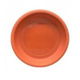 BABA POT SAUCER 939 27.5X27.5X3.2CM COTTA