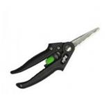 BABA BASIC FLOWER SNIP GP-1004 BLK