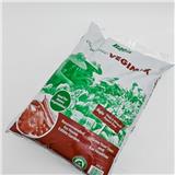 BABA ORGANIC VEGEMIX BABA 28L
