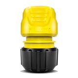 UNIVERSAL CONNECTOR KARCHER 191.0