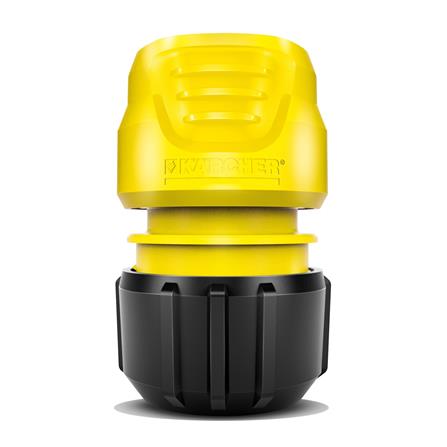 UNIVERSAL CONNECTOR KARCHER 191.0
