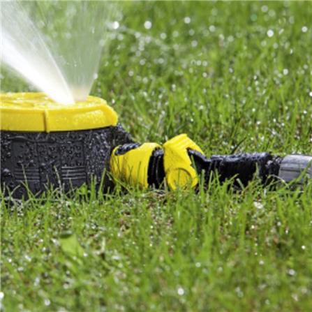 HOSE CONNECT WITH REGULATION KARCHER 198.0