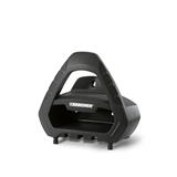 KARCHER HOSE HANGER PLUS 161.0 BLACK