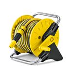 KARCHER HOSE REEL HR 25   2.645-04  15 M 1/2"