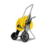 HOSE TROLLEY 3.420 KARCHER 166.0 1/2"