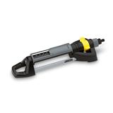 OSCILLATING SPRINKLER KARCHER OS5.320 S