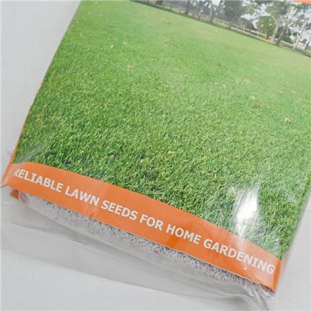 BERMUDA GRASS (100 GM) SEED TRIO TS083