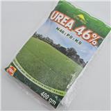 TRIOBAJA UREA 46% TRIO TF025 400GM