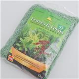 TRIOBAJA 45 LEAVES&FERN TRIO TF007 1KG