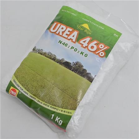TRIOBAJA UREA 46% TRIO TF030 1KG