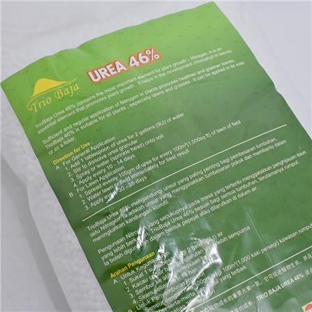 TRIOBAJA UREA 46% TRIO TF030 1KG