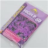 T/BAJA WATER SOLUBLE HI P69 TF018 200GM