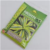 T/BAJA WATER SOLUBLE HI N65 TF019 200GM
