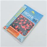 T/BAJA WATER SOLUBLE HI K68 TF020 200GM