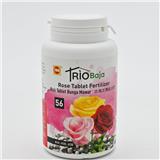 TRIOBAJA TABLET ROSE TRIO TF042