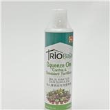 SQUEEZE-ON CACTUS TRIO TF055 250ML