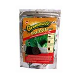 GROWMATE PEAT POT TRIO TP004 12PC