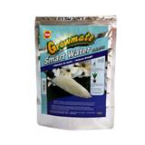 GROWMATE SMARTWATER TRIO TP006 150GM
