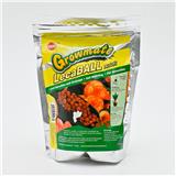 GROWMATE LECABALL TRIO TP007 225GM