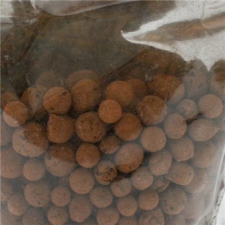 GROWMATE LECABALL TRIO TP007 225GM