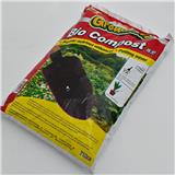 GROWMATE BIO COMPOST TRIO TP012 7L