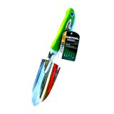 TROWEL WIDE TRIO NIWATOOL TN001 GRN