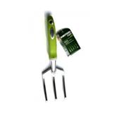 FORK TRIO NIWATOOL TN003 GRN