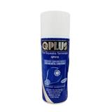 QPLUS THE SQUEAKS TERMINATOR QP010 300G