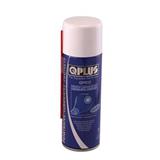 QPLUS SQUEAK TERMINATOR LUBRICANT QP012 160G