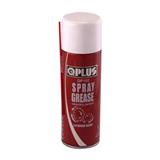QPLUS SPRAY GREASE LUBRICANT QP102 160G