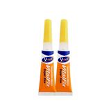 V-TECH SUPER GLUE VT-111 3GM CLEAR