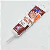 V-TECH WOOD & PARQUET ADHESIVE VT-124 150G