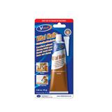 V-TECH VITAL NAIL VT-133B1 BROWN