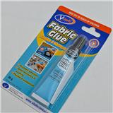 V-TECH FABRIC GLUE VT-136 20G