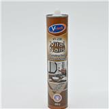 V-TECH VITAL NAIL VT-230 350G BROWN