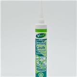 V-TECH AWNING CAULK SEALANT VT-240 WHITE