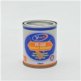 V-TECH CONTACT ADHESIVE FORMICA GLUE VT-328100 100ML
