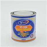 V-TECH CONTACT ADHESIVE FAST SETTING VT-328 250ML