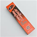 V-TECH ALL PURPOSE METAL POLISH VT-550 100GM