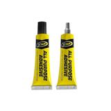 V-TECH ALL PURPOSE ADHESIVE VT-912C 20ML CLEAR