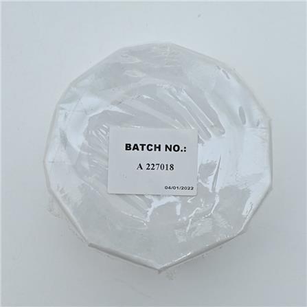 V-TECH VITALBAND FLASHING TAPE VT-420503 2INCH X 3METER