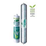 V-TECH NEUTRAL SILICONE SEALANT VT-210T TRANSLUCENT 300ML