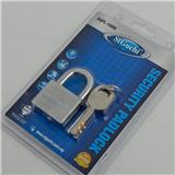 ST. GUCHI PADLOCK SINGLE PL100 (N)-40MM