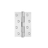 ST.GUCHI 4X3" DH2-12 SUS 304 2BB  BUTT HINGE