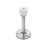 ST.GUCHI DOOR STOPPER 023-STAINLESS STEEL