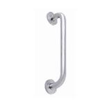 ST.GUCHI PULL HANDLE QDS 6" STAINLESS STEEL